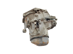 Коробка передач 20CE45 1.4 8v Peugeot 206 2222C5 1110