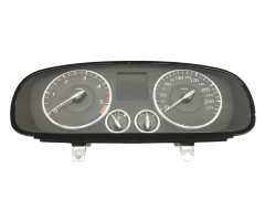 Тахометр Renault Laguna 3 250450036R 44241