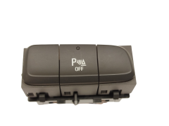 Перемикач Parkowania Opel Corsa F 03548120103