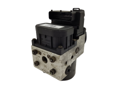 Насос гідравлічної системи Mitsubishi Carisma MR475695 0273004488 5567