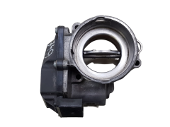 Повітряна заслінка 03G128063M A2C53324665 VW Audi Seat Skoda 1978
