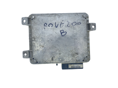 Контролер двигуна MKC104501 GP Rover 55495