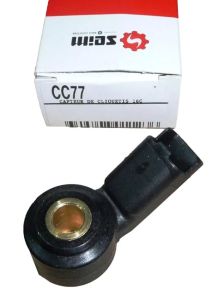Датчик стуку CC77 1920FR 1920.FR Citroen Peugeot SEIM