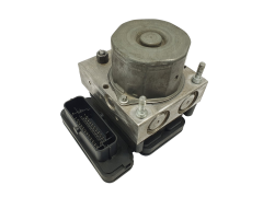 Насос гідравлічної системи Renault Twingo 3 Smart 476604794R A4539005902 61691