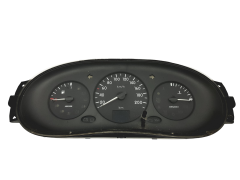 Лічильник Renault Kangoo 1 8200133491 A 47973