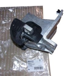 Подушка двигуна Робіть Citroen Peugeot 585243 182738 1827.38 Hutchinson