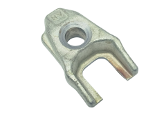 Монтажний кронштейн Робіть Renault Opel Nissan 8200711592 2.0 2.3 DCI