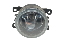 Галоген 8200074008 Wesem Dacia Renault Dacia Ford