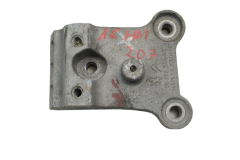 Кронштейн коробки передач 9682355880 Peugeot 1.6 hdi 207