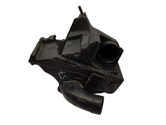 Корпус повітряного фільтра 8200398990 Renault Clio 3 Modus 8200309636
