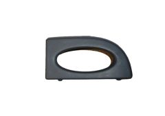 Декоративна панель Новий оригінал 6560.R3 6560R3 Citroen C5 3