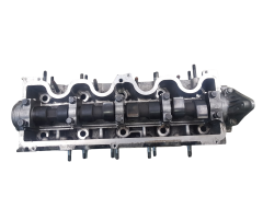 Головка блоку циліндрів Fiat 55193091 1.9 JTD 8V