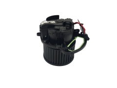 Вентилятор Renault T911738 272109102R Valeo 3311