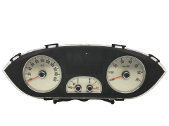 Тахометр Lancia Musa 735417167 503001190200 28730