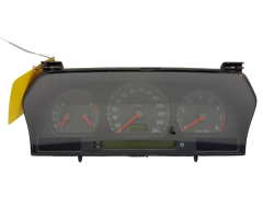 Тахометр Volvo V70 S70 9148926 69794-660T 21194