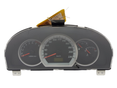 Тахометр Chevrolet Lacetti Nubira 96430919PJ 21117