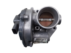 Повітряна заслінка Ford VP2S6U-9E927-F VP4F9U-9E928-BC 2311