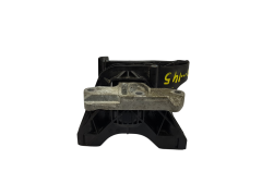 Подушка двигуна 9820297580 Citroen Peugeot Opel 3565