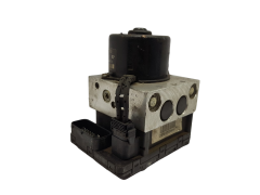 Насос гідравлічної системи VW AG 1J0614117D 1J0907379P ATE 5234