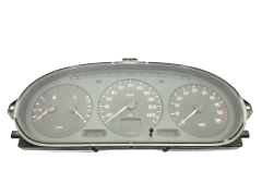 Тахометр Renault 7700847784 Megane Scenic 50475