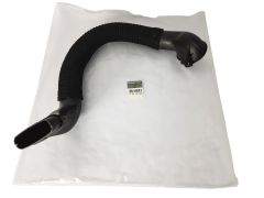 Повітропровід Новий оригінал Renault Megane Senic 1.9 dCi 7700115820