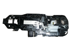 Дверна ручка Права Renault Megane 3 Scenic 806060042R