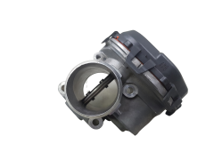 Повітряна заслінка 9807238580 V29039645 PSA Ford 1.6 HDI 1485