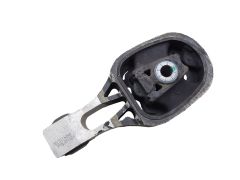 Подушка двигуна Citroen C4 3 Peugeot 208 2008 9824116780