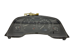 Тахометр Opel Zafira 09228762ER 2571