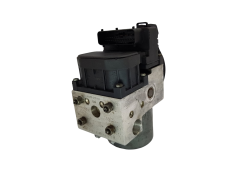 Насос гідравлічної системи Tata Indica 270242804905 0273004615 Bosch 4305