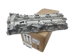 Кришка клапана Toyota SU001-B4631 1697054780 1.5 D4d Оригінал