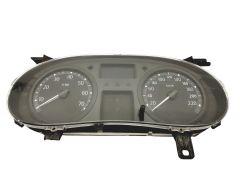 Тахометр Renault Clio 2 8200276525 A 41689