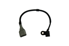 Імпульсний датчик 03L957147 99571763501 VW Audi Seat Skoda Vika