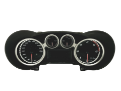 Лічильник Alfa Romeo Mito 50510265 A2C53302036 55960