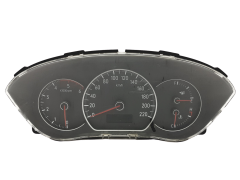 Тахометр Suzuki SX4 34110-79J50 34110-79J5 29545