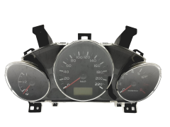 Лічильник Mitsubishi Colt MR951770 MM0038-001 53316