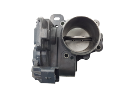 Повітряна заслінка Citroen Peugeot 9806625280 A2C85766300 2.0 HDI 3595