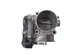 Повітряна заслінка Renault 8200987453 H8200727648 2.0 2.3 DCI 3680