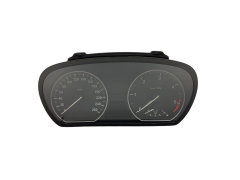 Лічильник BMW 1 E87 9141477-01 1024955-76 1668