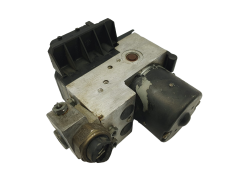 Насос гідравлічної системи ESP Mercedes A0034317412 0265202433 Bosch 65320