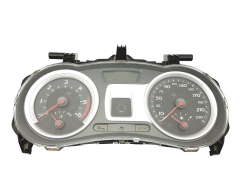 Тахометр Renault Clio 3 8200761861 S 51493