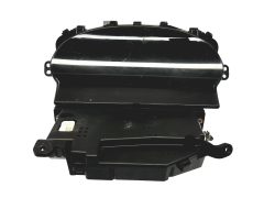 Лічильник Toyota Yaris 83800-52610 457300-0891 44290