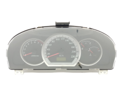 Тахометр Chevrolet Lacetti 96499003HM 26877