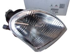 Вказівки Ліворуч Новий оригінал 6303.81 630381 Citroen Peugeot