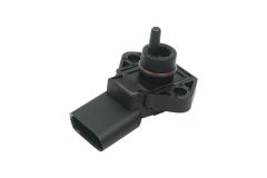 Датчик тиску повітря 030906051A B16934 VW Seat Borsehung