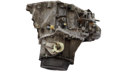 Механічна коробка передач 20DM39 2.0 HDI Peugeot 307 2222AR 1059