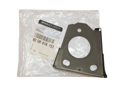 Прокладка Renault Nissan 8200616153 Новий оригінал