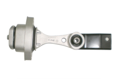 Подушка двигуна 1J0199851AK 31990032101 VW Audi Seat Skoda Vika