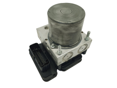 Насос гідравлічної системи Renault Clio 5 476601867R 0265956794 Bosch 63893