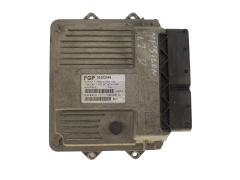 Водій Lancia 55202548 MJD6JF.Y1 Magneti Marelli 1127